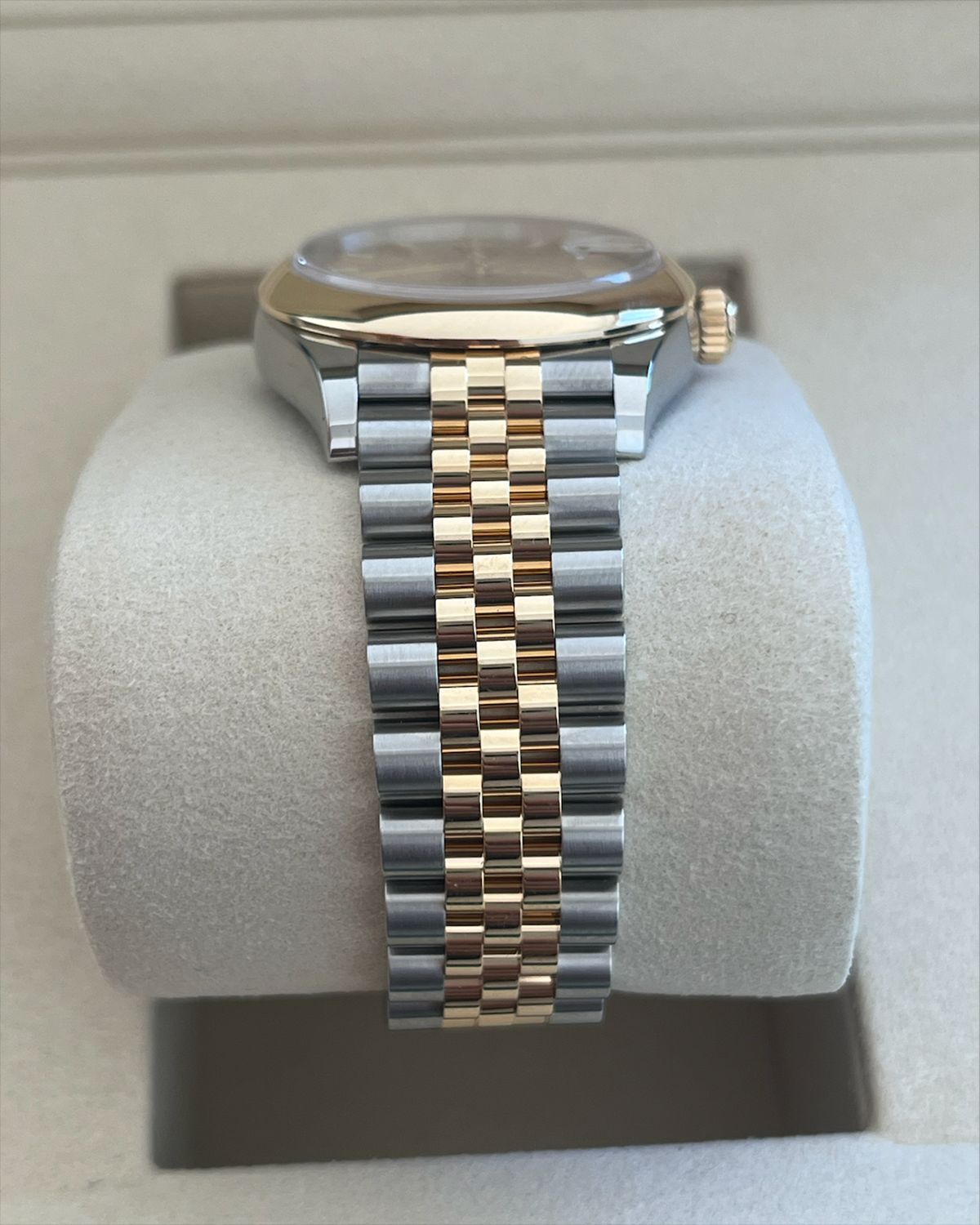 Rolex 278243