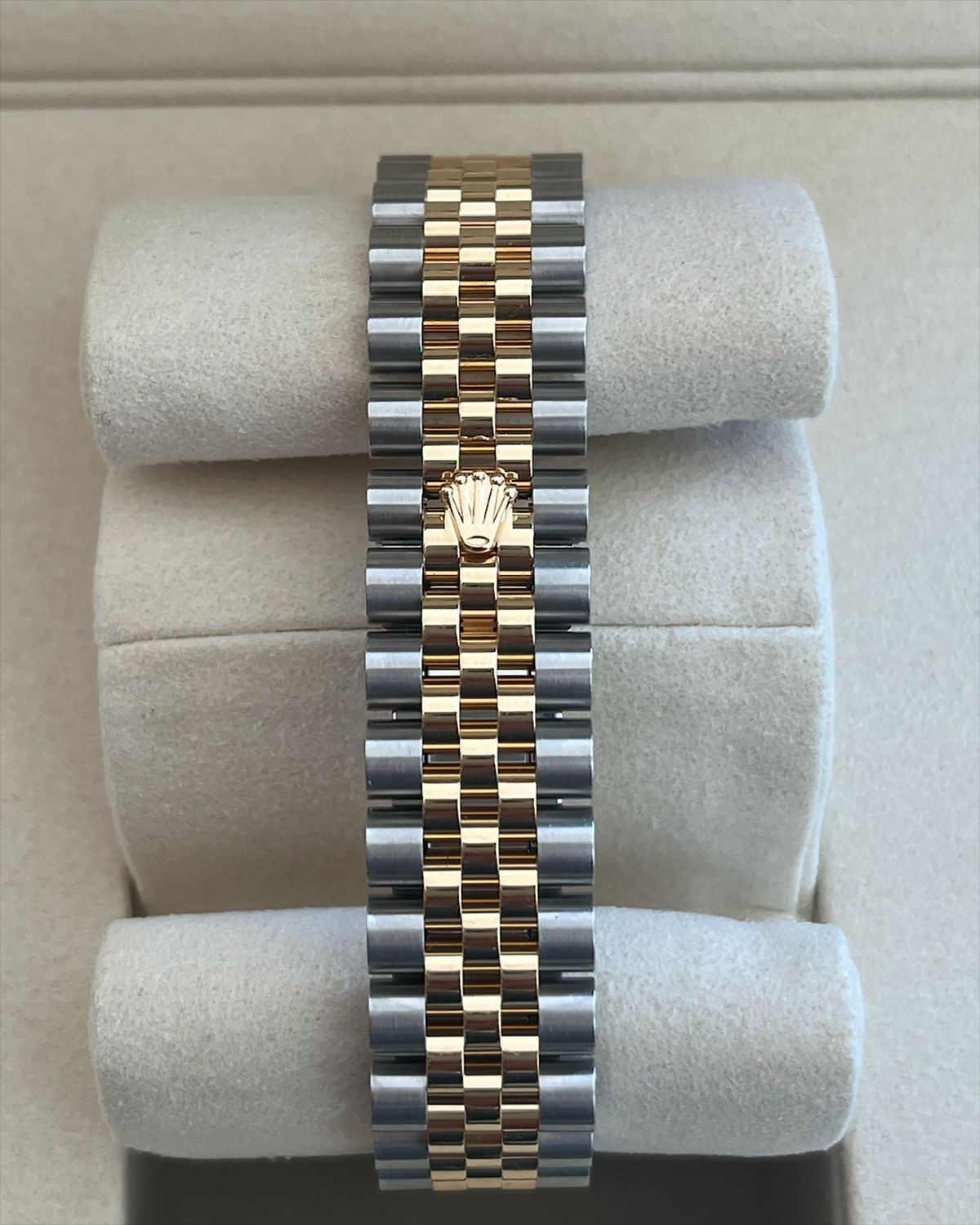 Rolex 278243