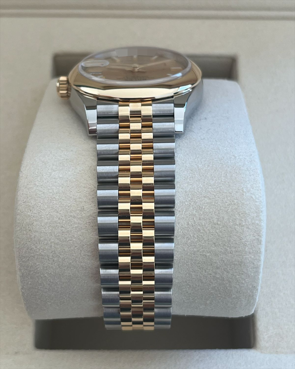 Rolex 278243
