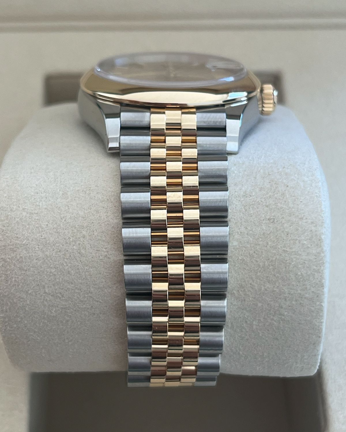 Rolex 278243