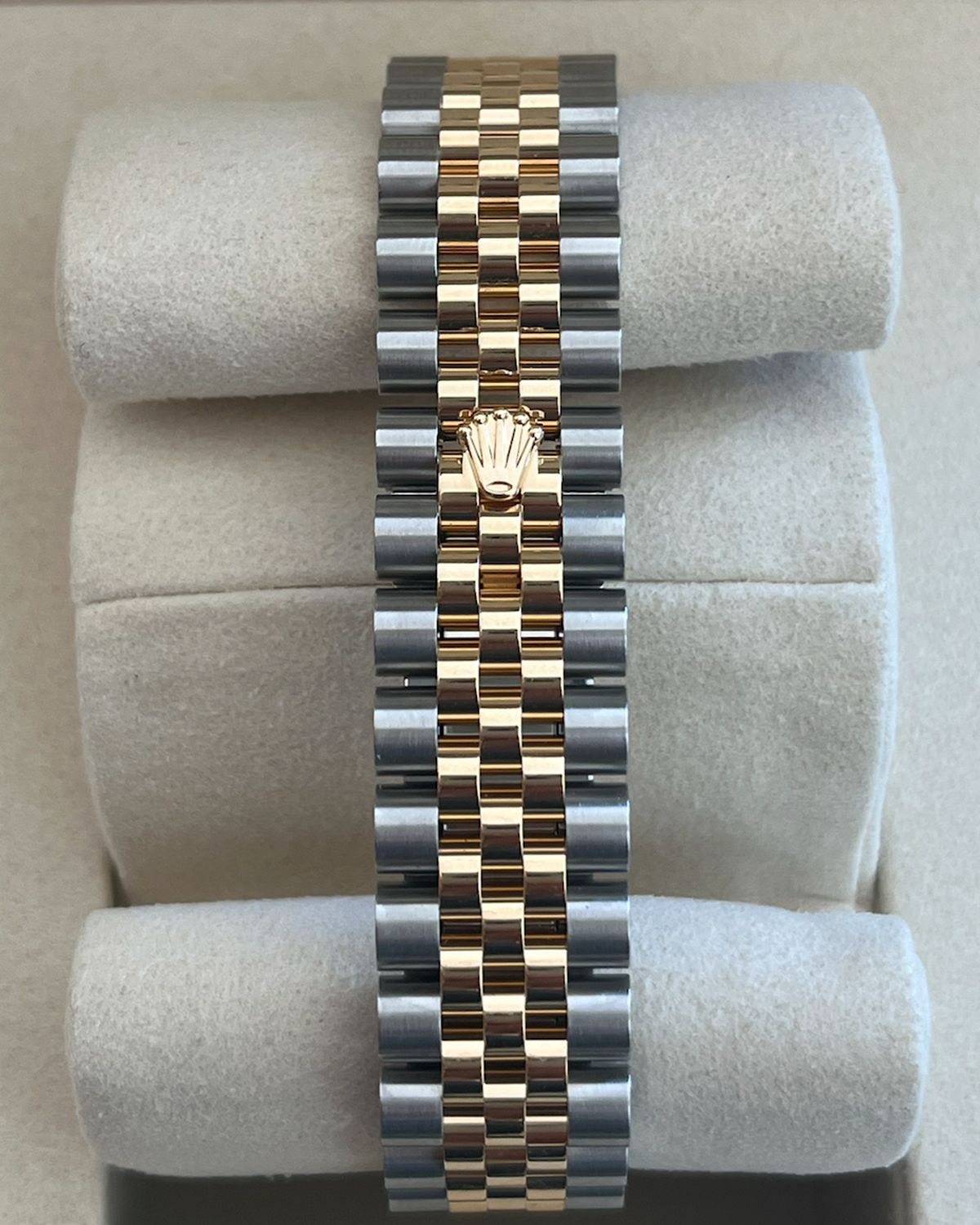 Rolex 278243