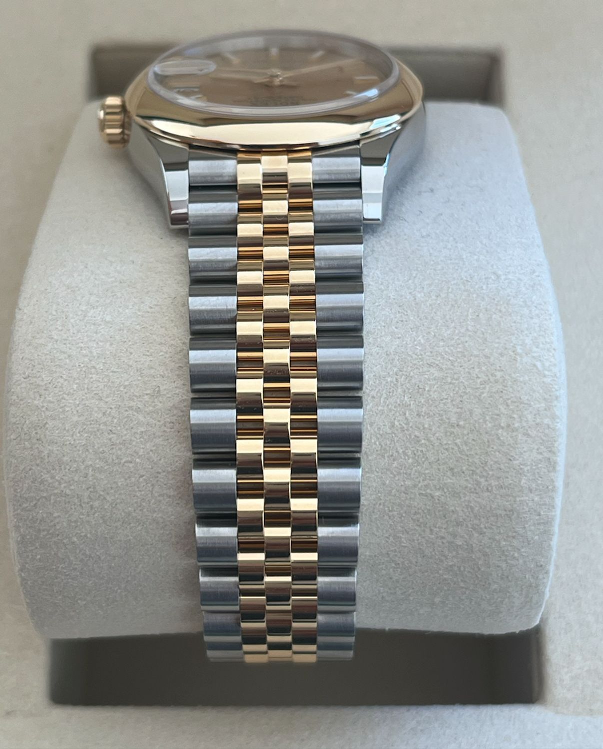 Rolex 278243