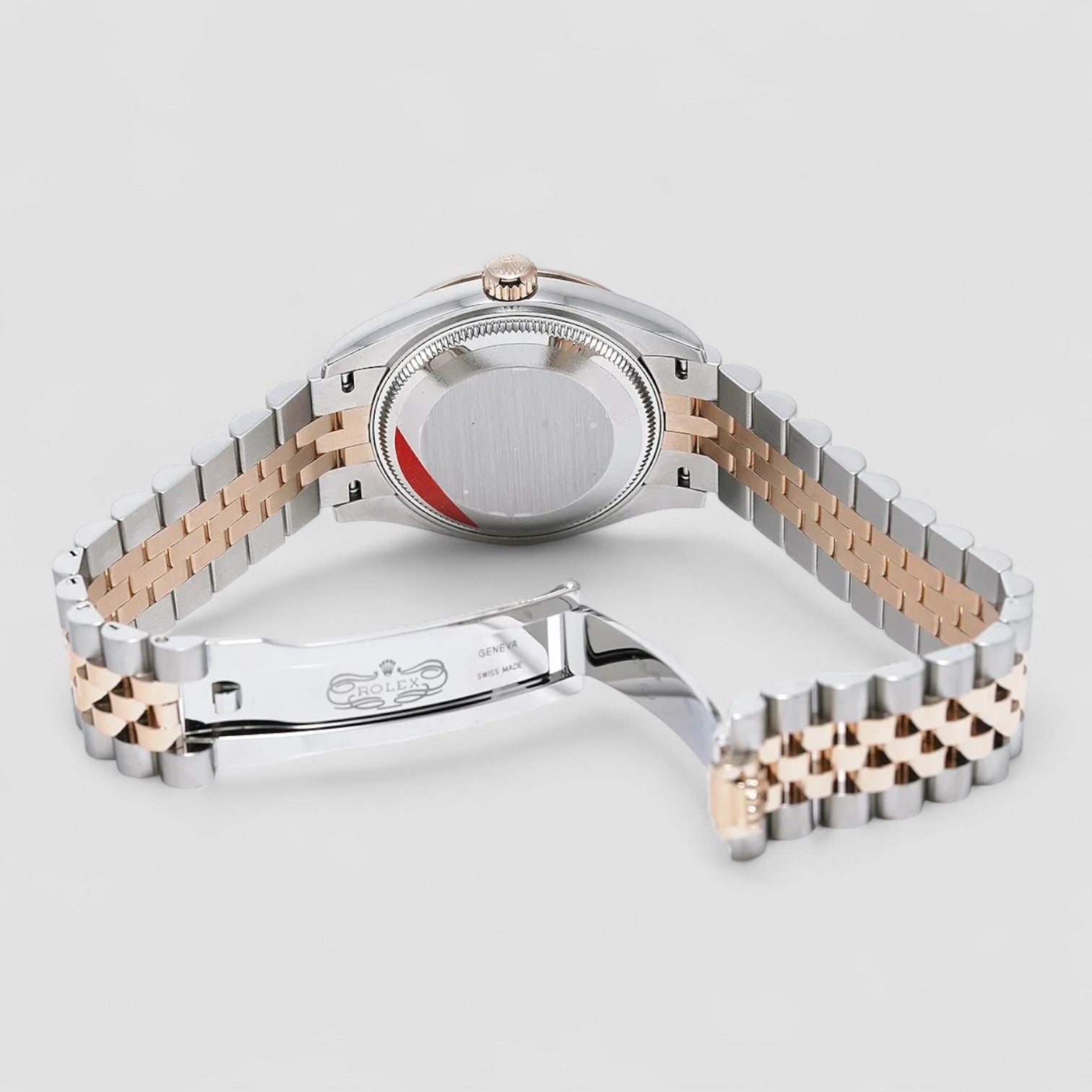 Rolex 278271-0020