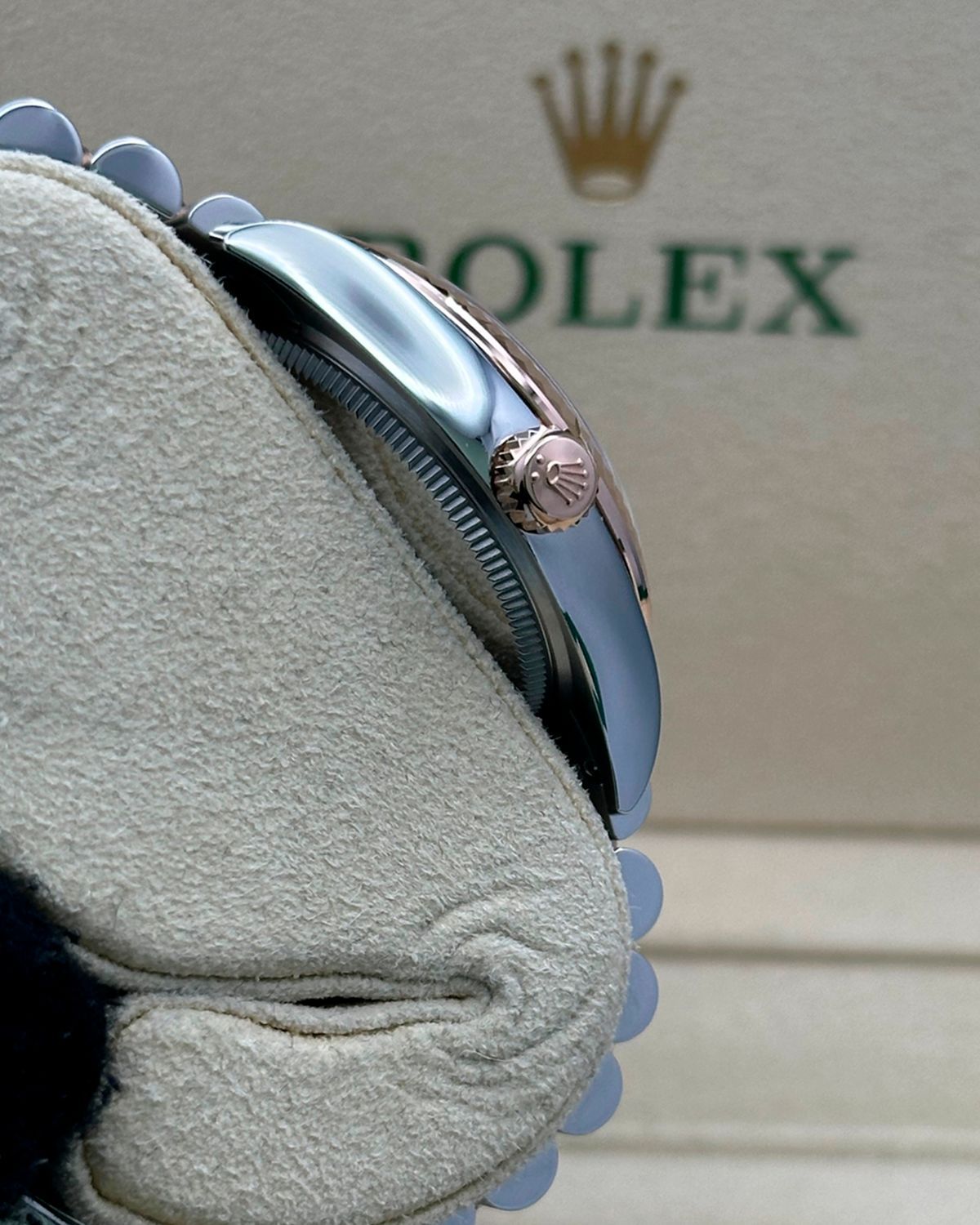 Rolex 278271