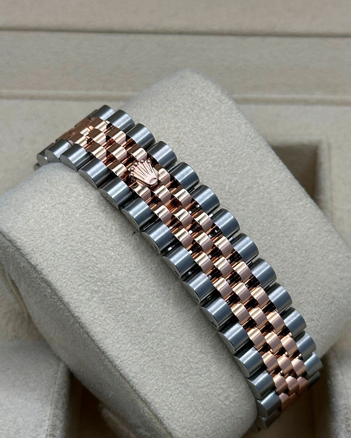 Rolex 278271