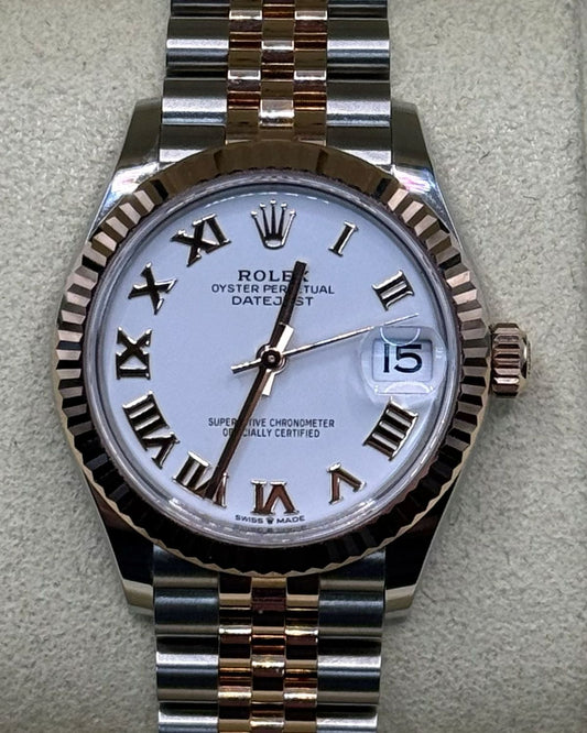 Rolex 278271