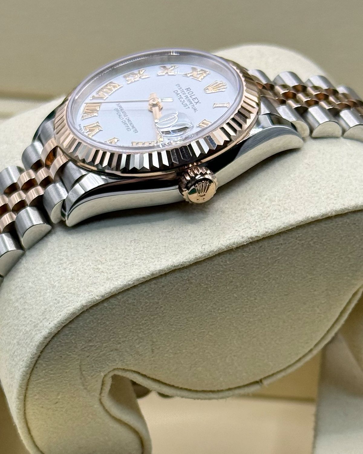 Rolex 278271