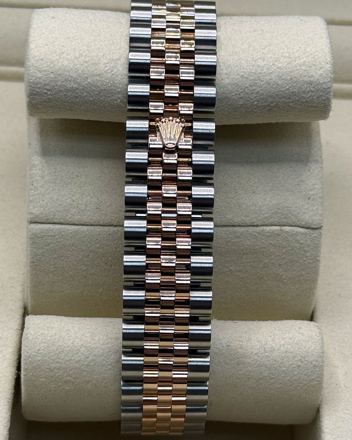 Rolex 278271