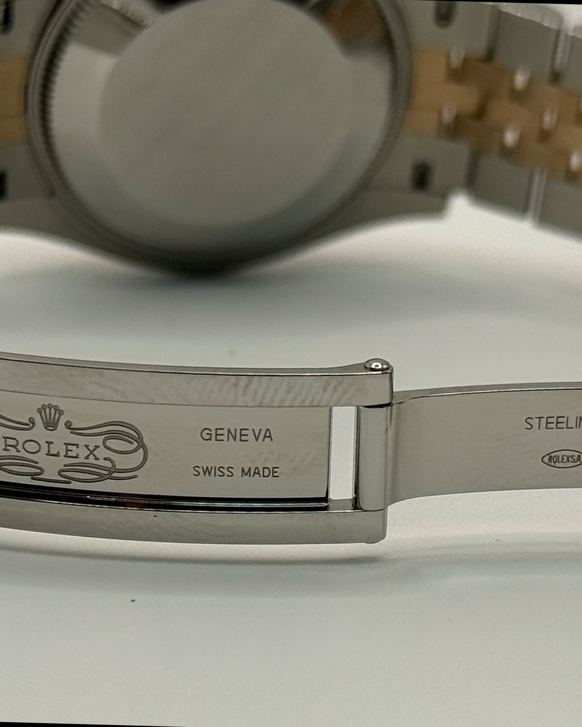 Rolex 278271