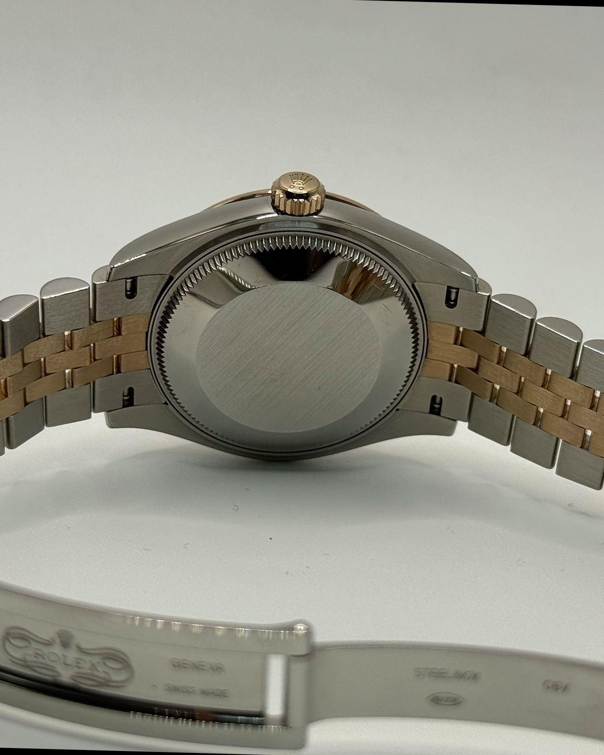Rolex 278271