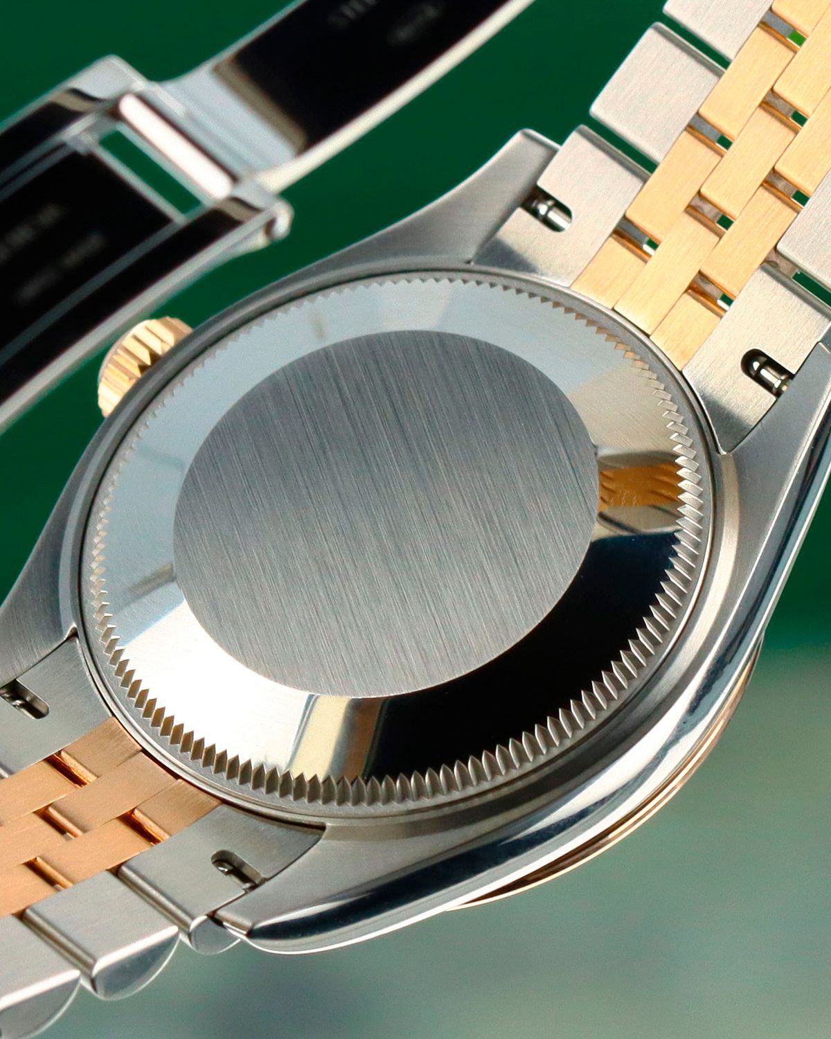 Rolex 278271