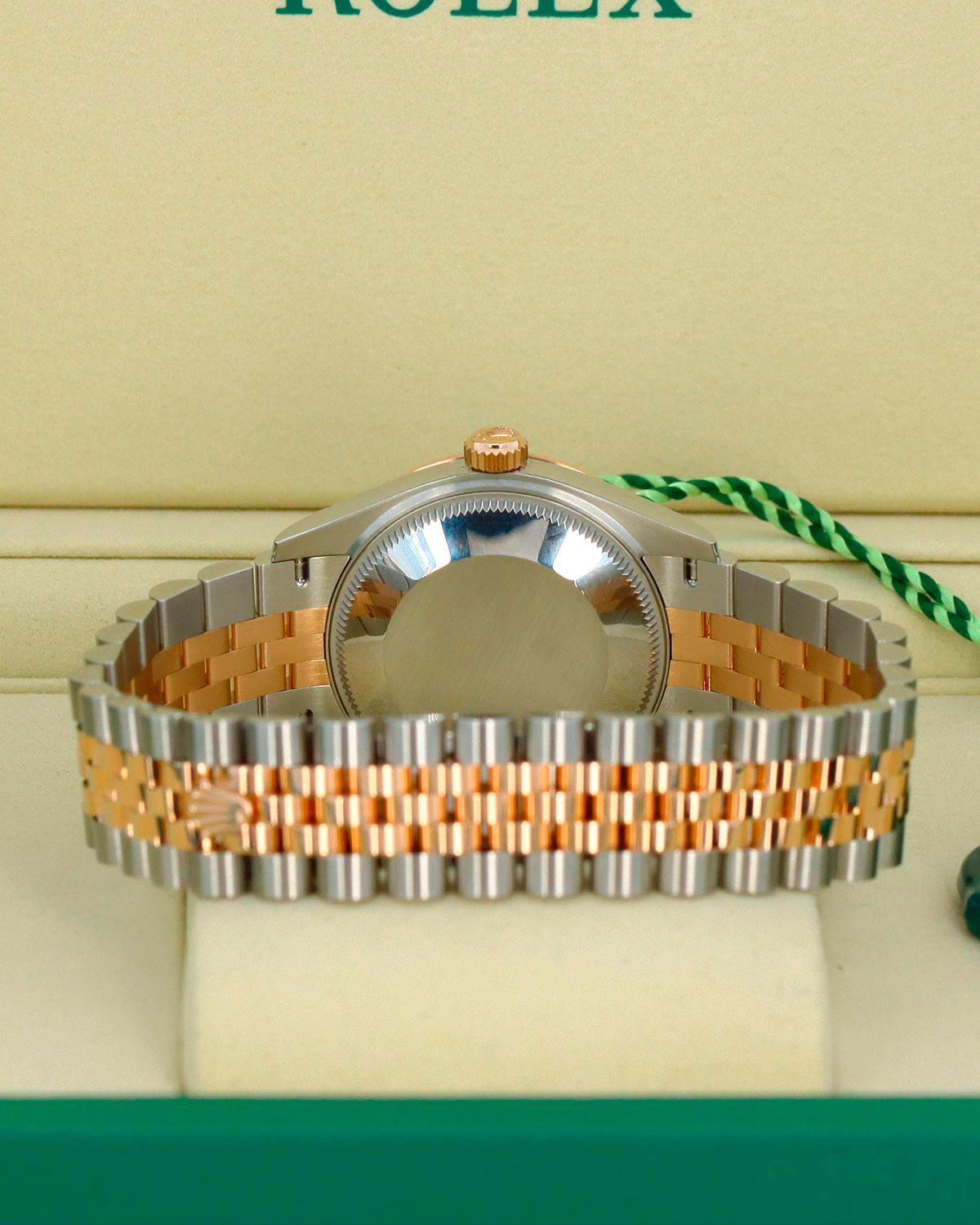 Rolex 278271