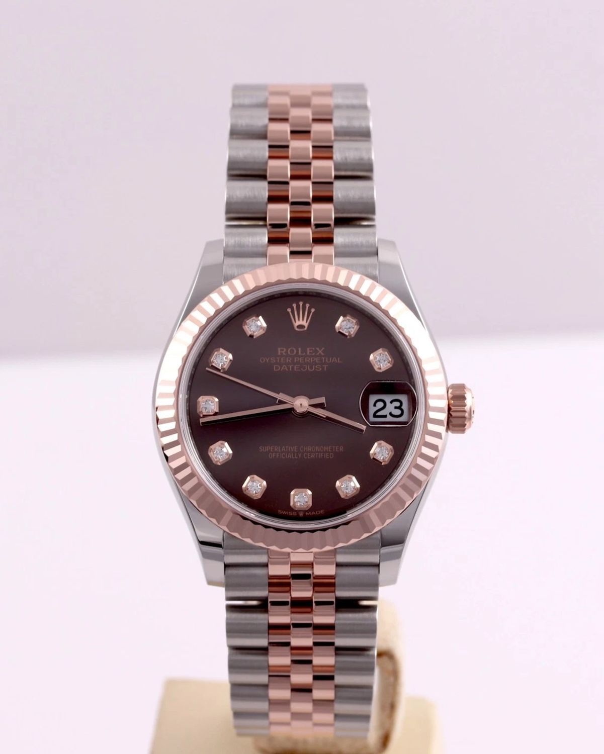 Rolex 278271