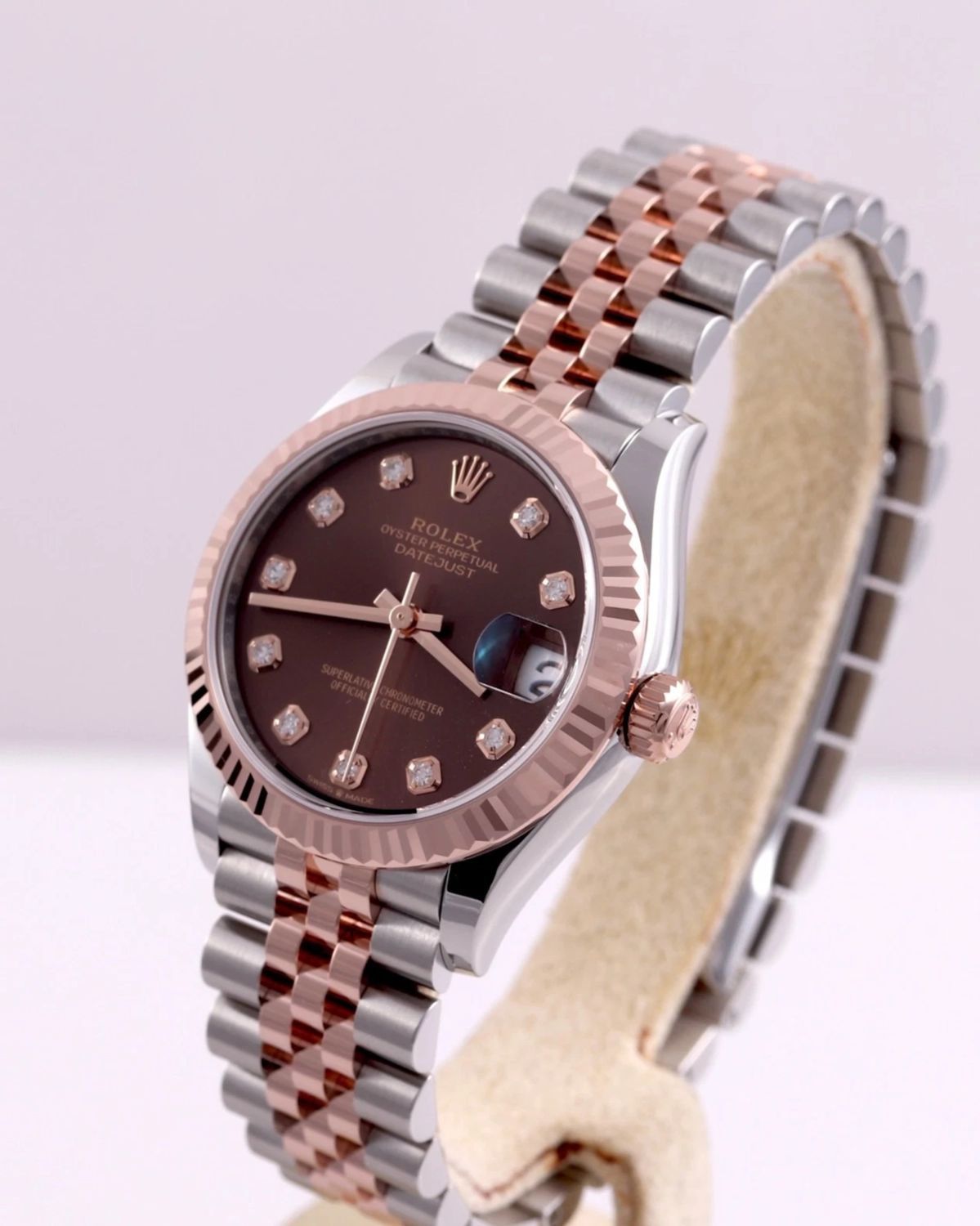 Rolex 278271