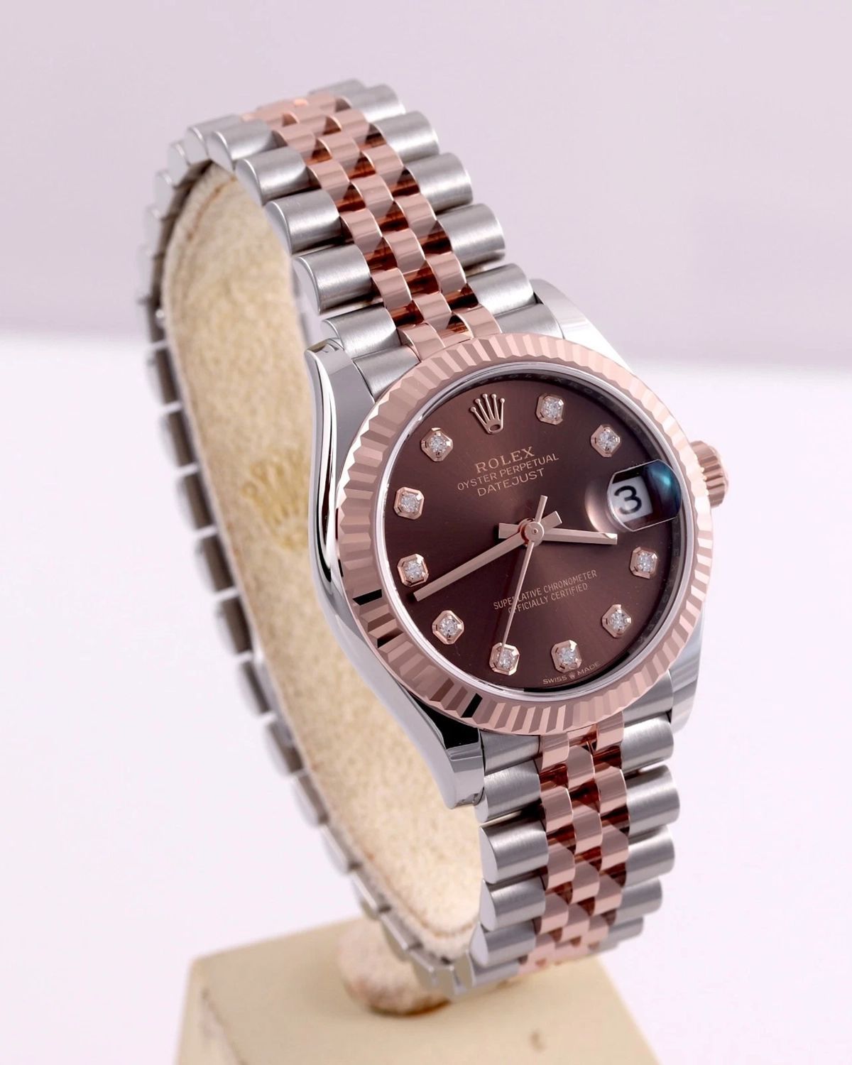 Rolex 278271
