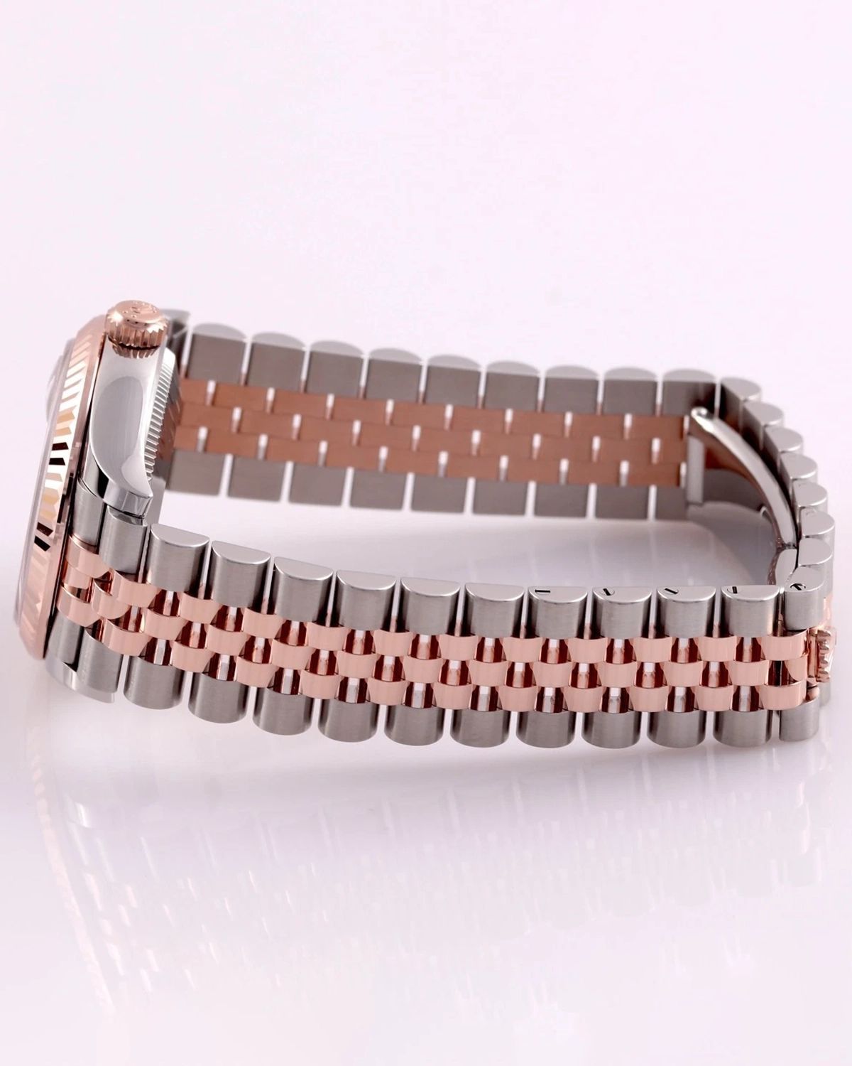 Rolex 278271