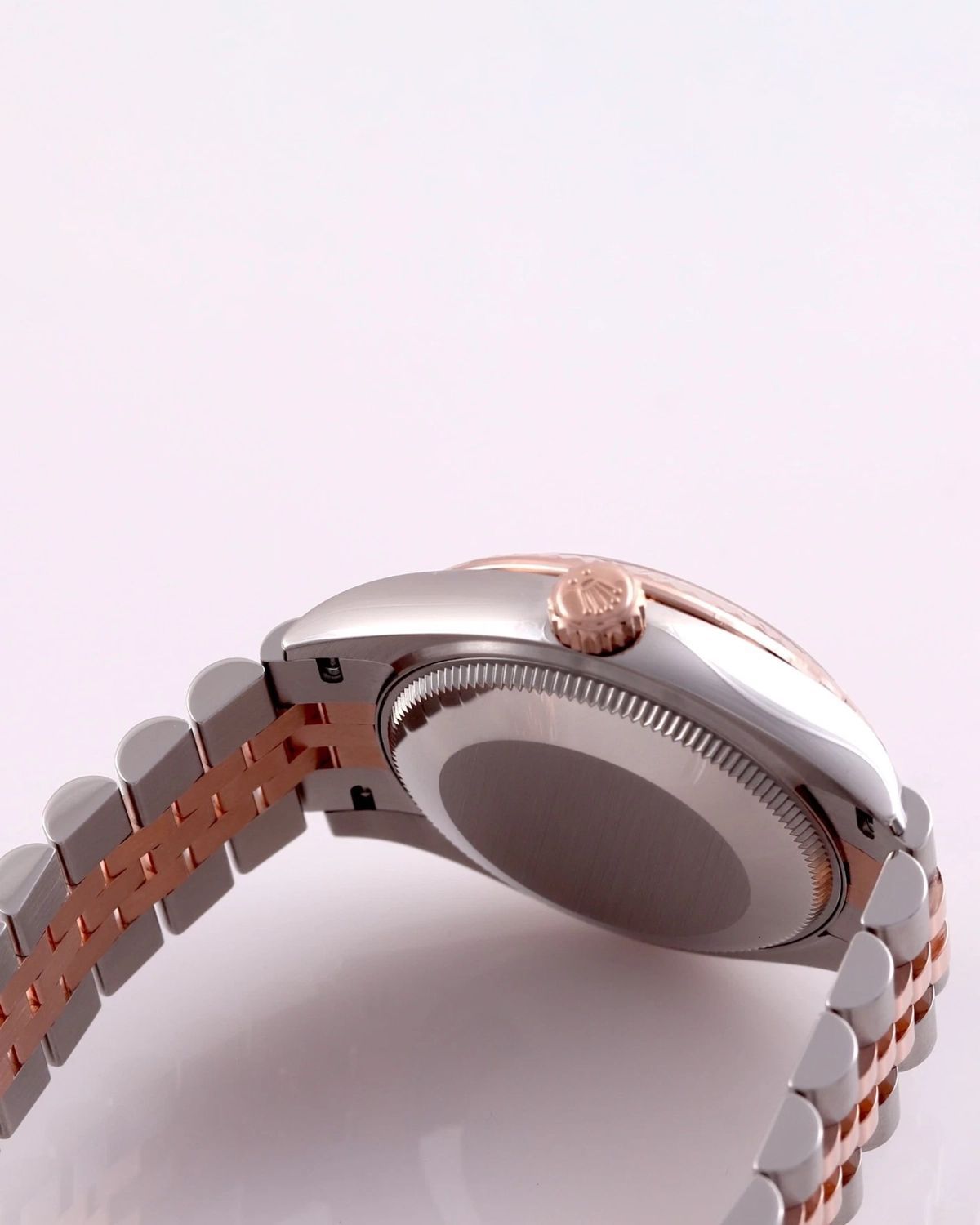 Rolex 278271