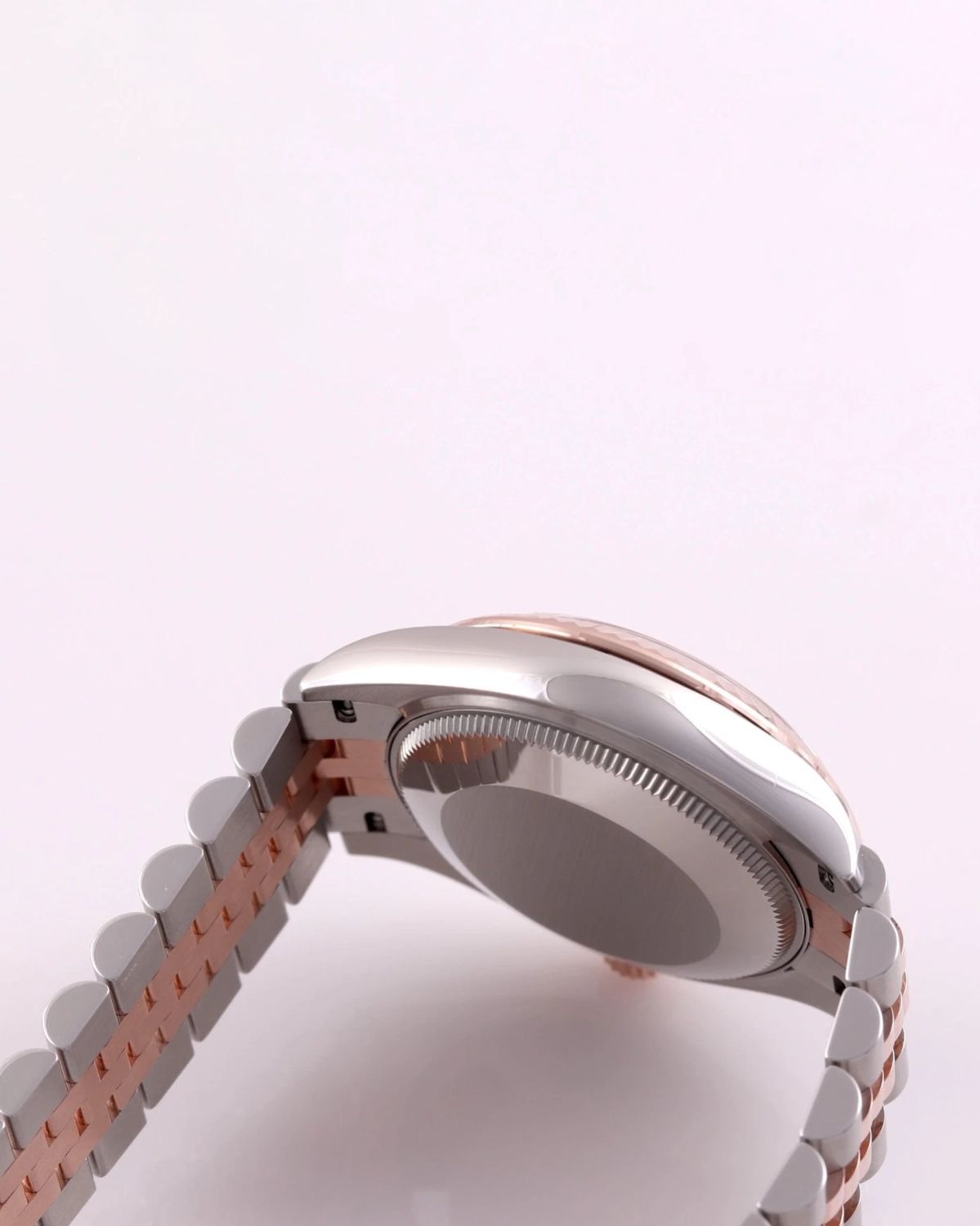 Rolex 278271