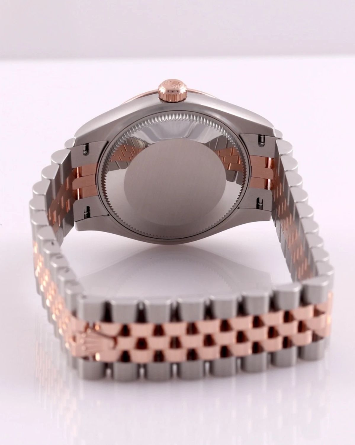 Rolex 278271