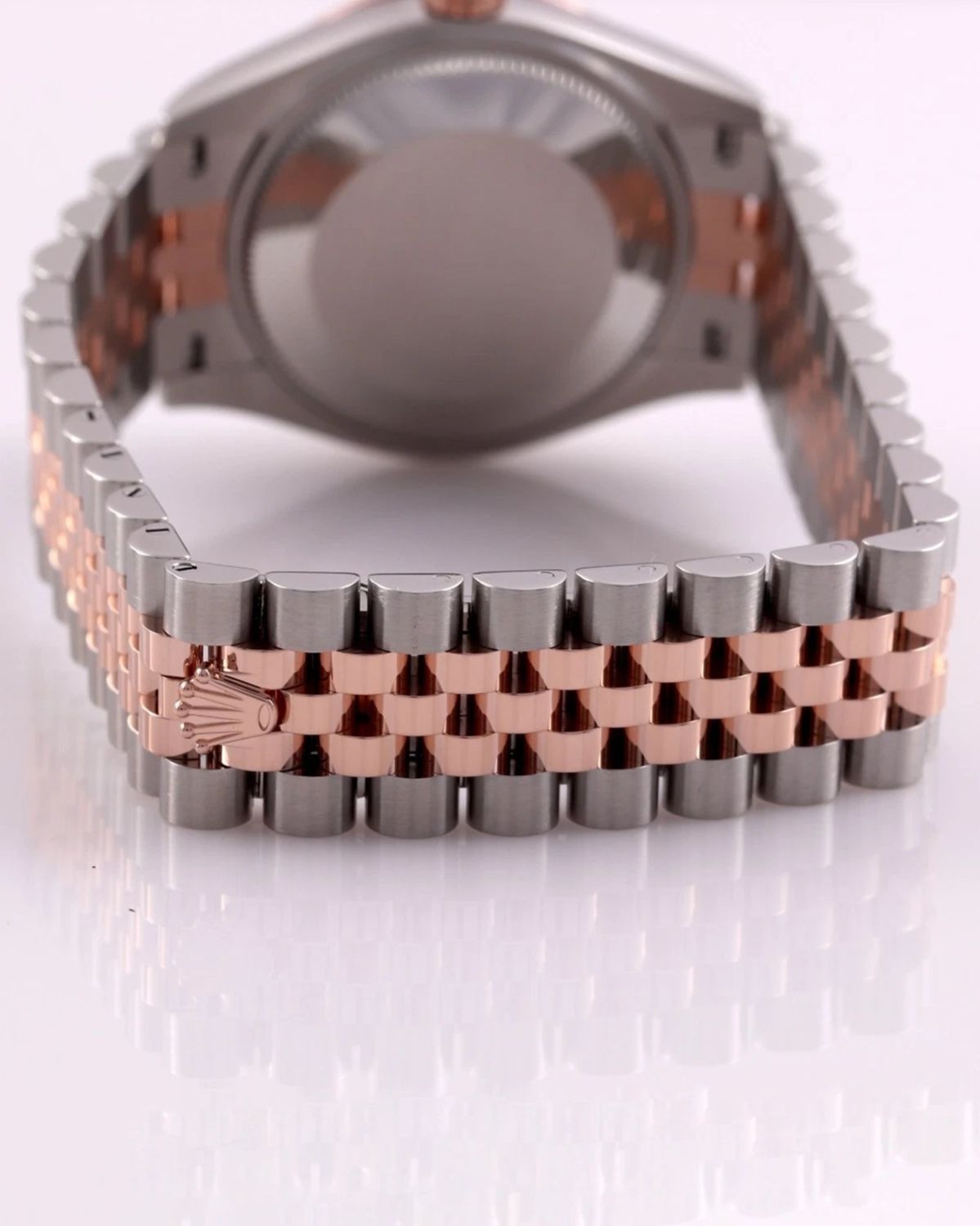 Rolex 278271