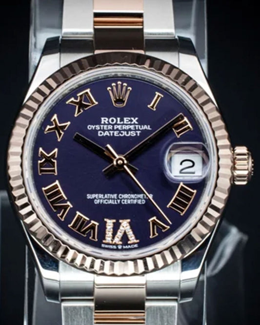 Rolex 278271
