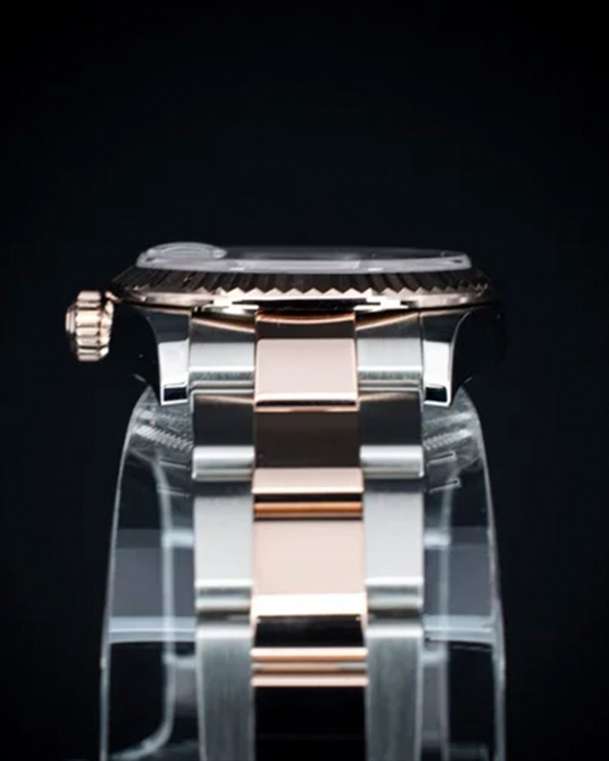 Rolex 278271
