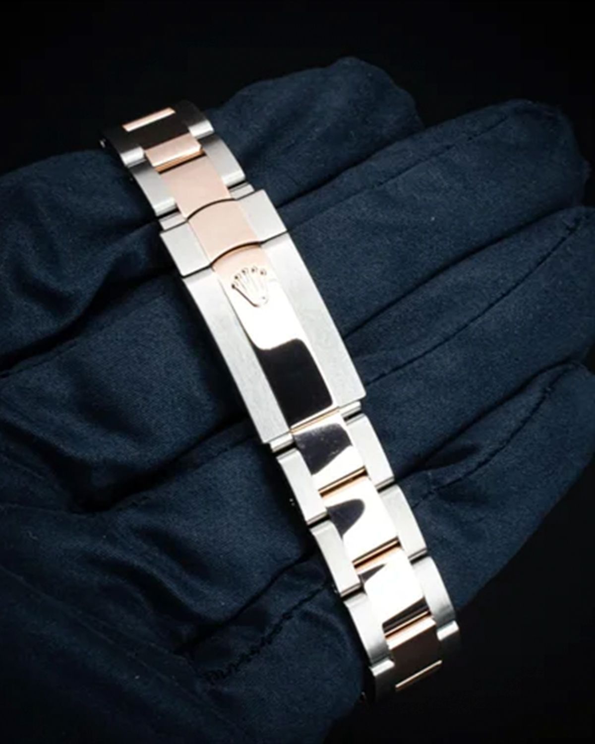 Rolex 278271