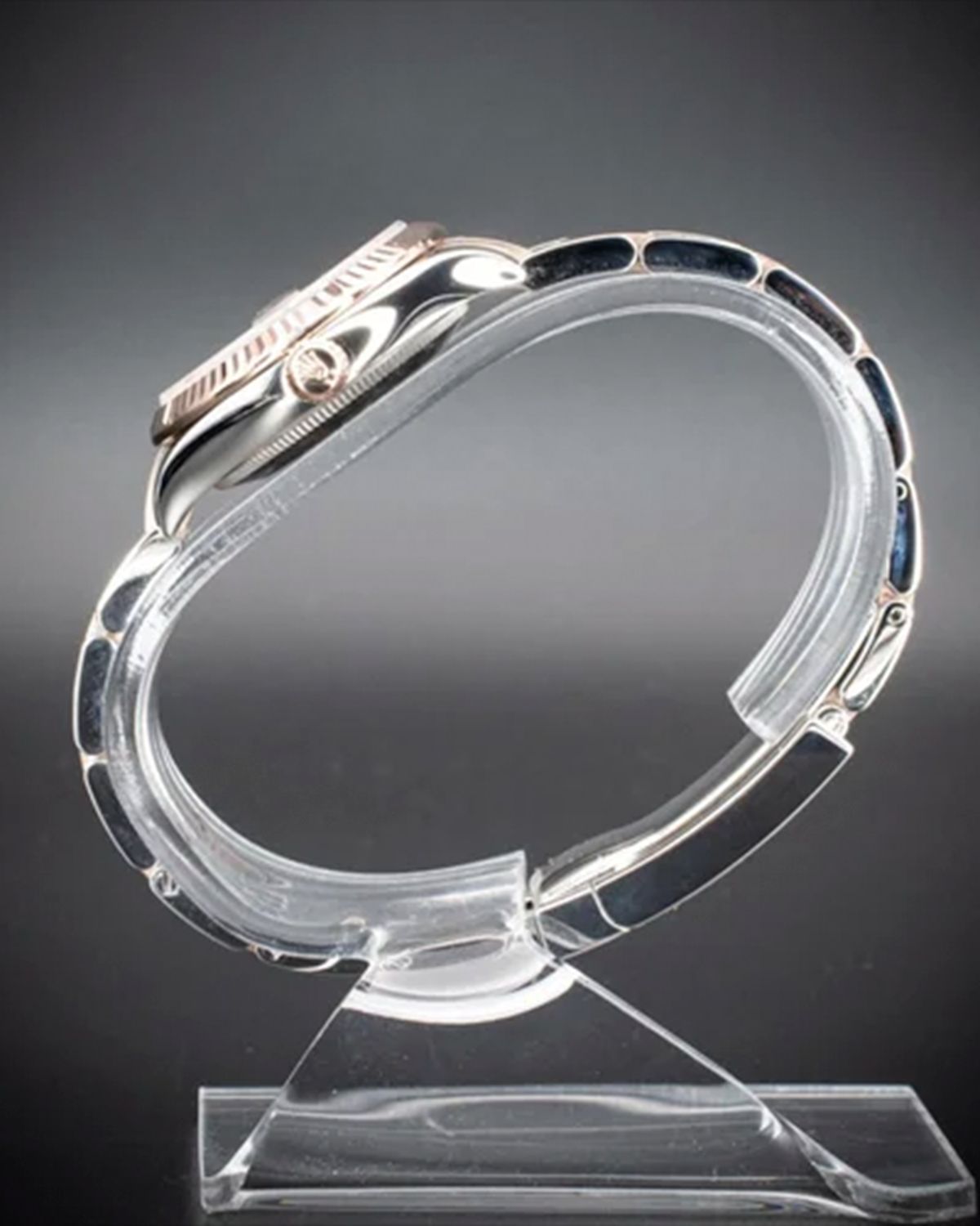 Rolex 278271