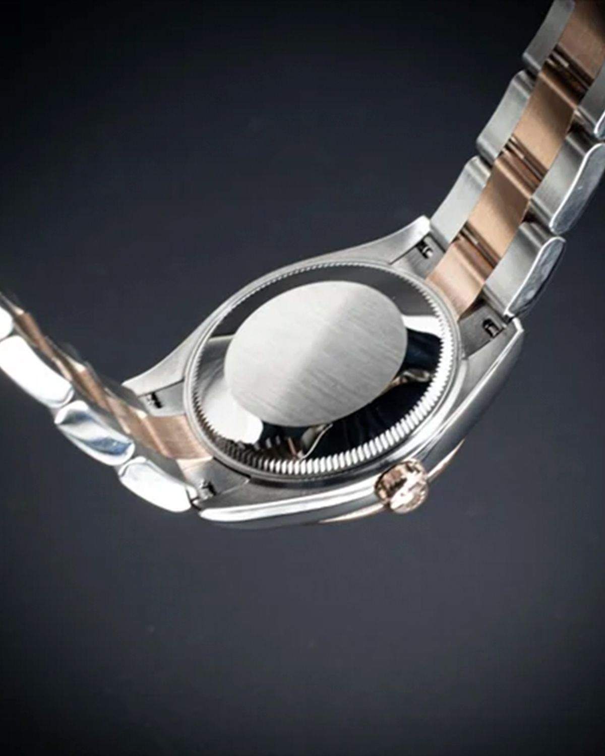 Rolex 278271