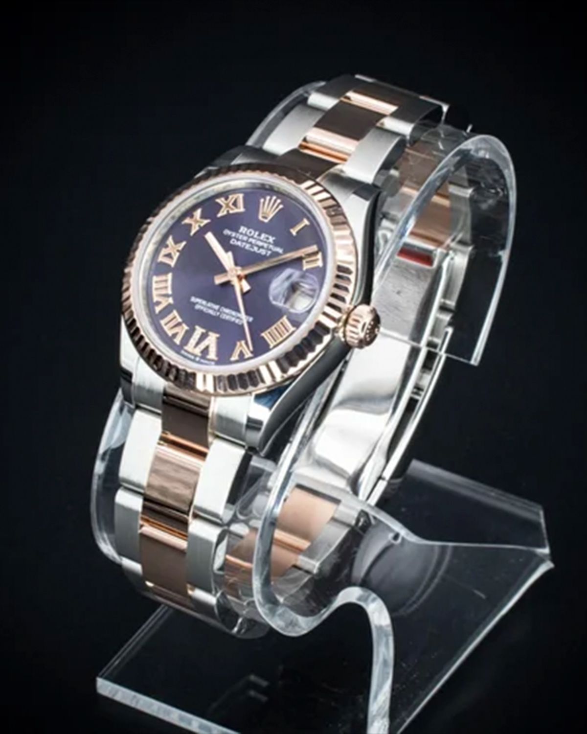 Rolex 278271