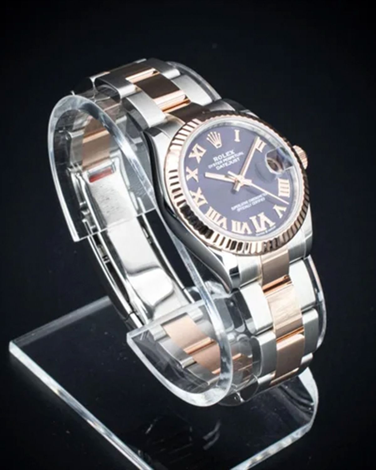 Rolex 278271