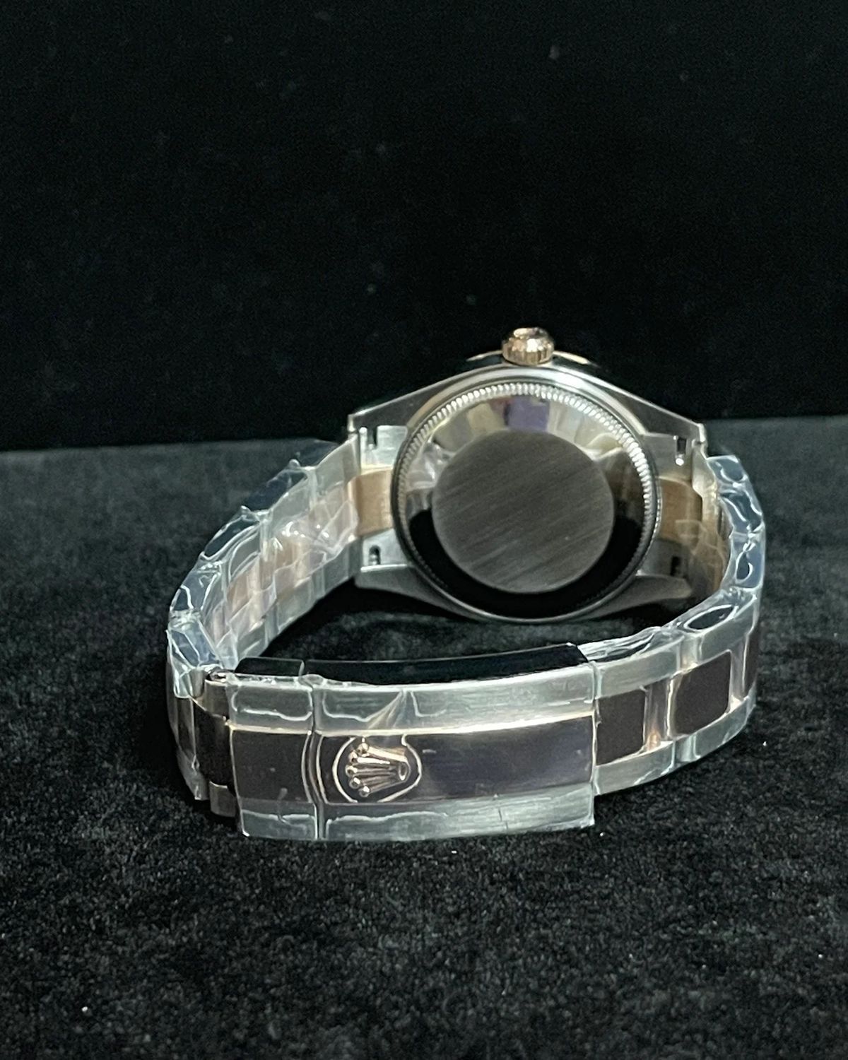Rolex 278271