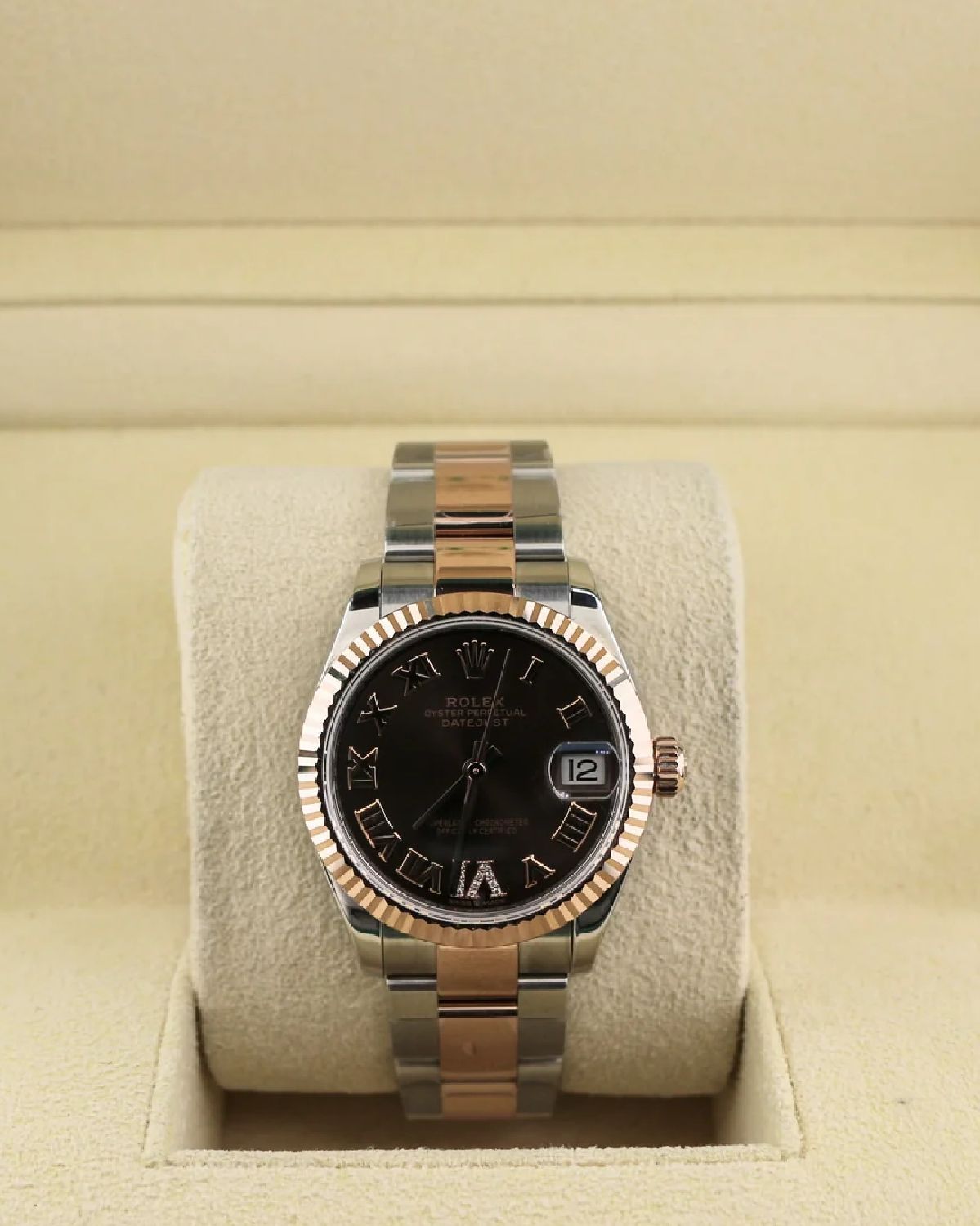 Rolex 278271