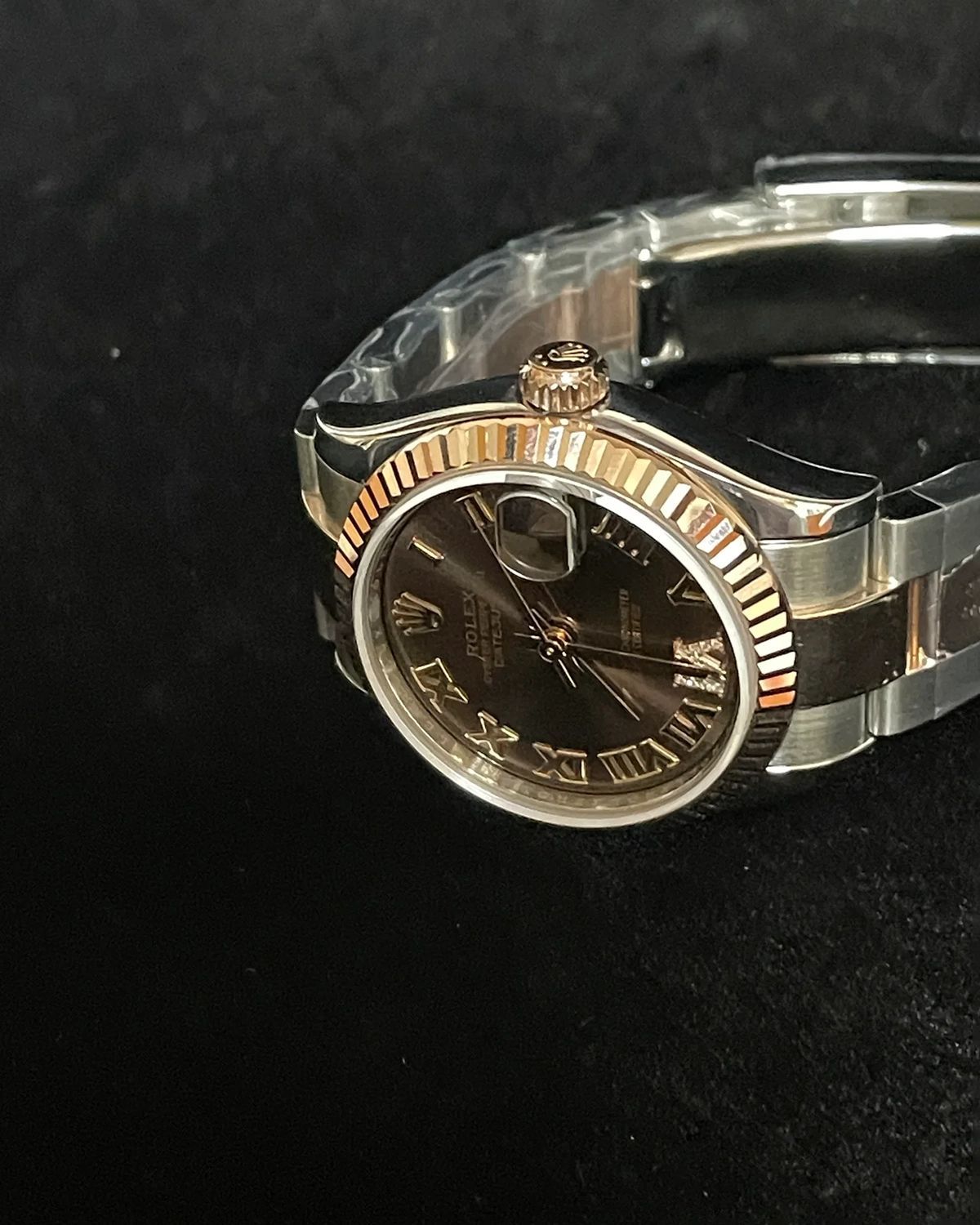 Rolex 278271