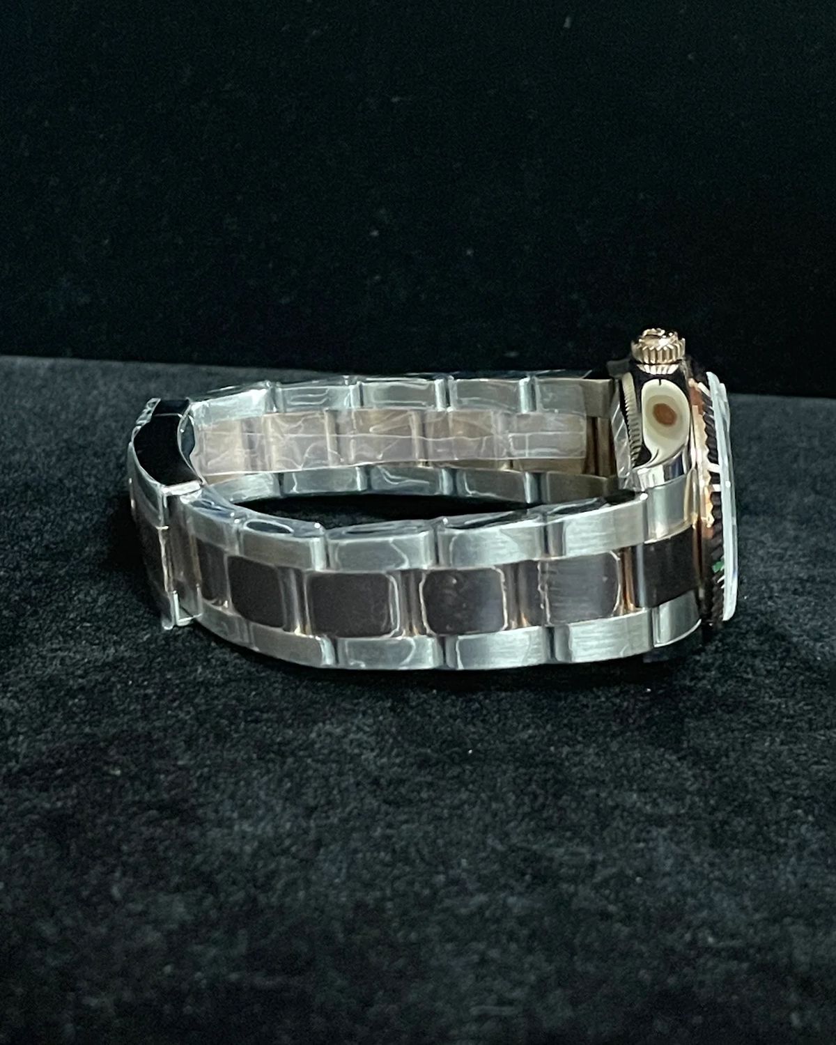 Rolex 278271