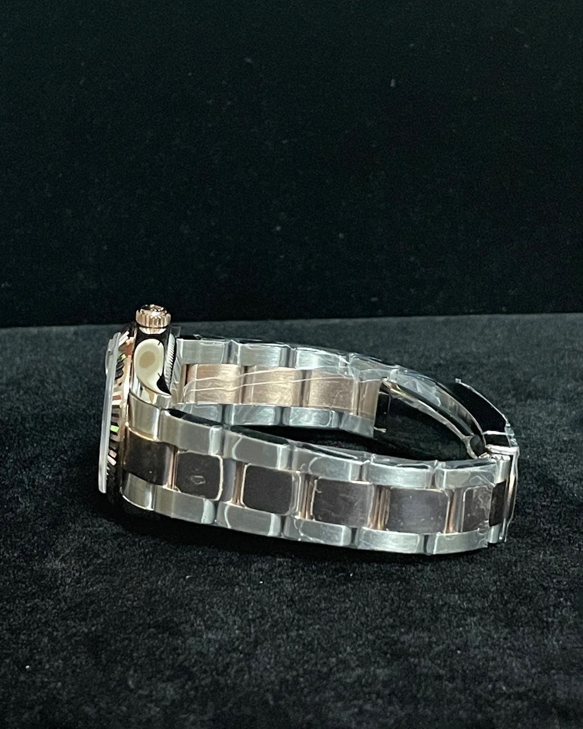 Rolex 278271