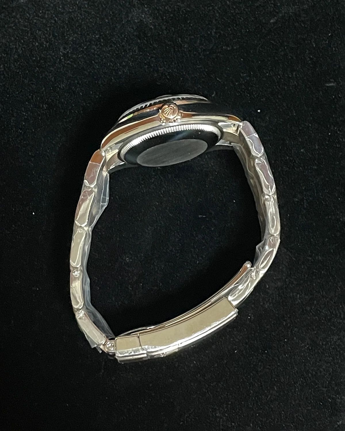Rolex 278271