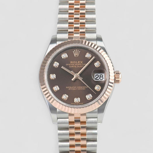 Rolex 278271
