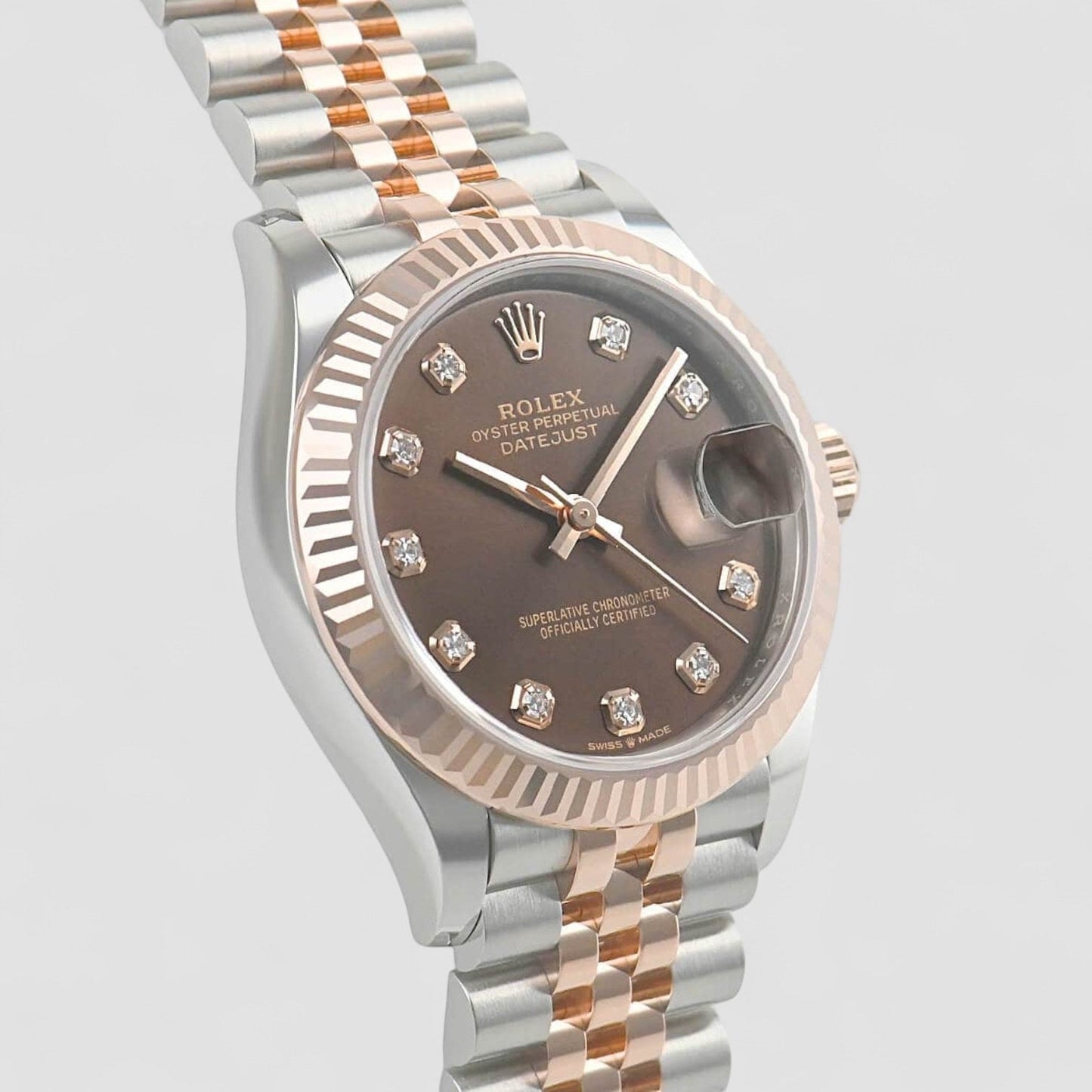 Rolex 278271