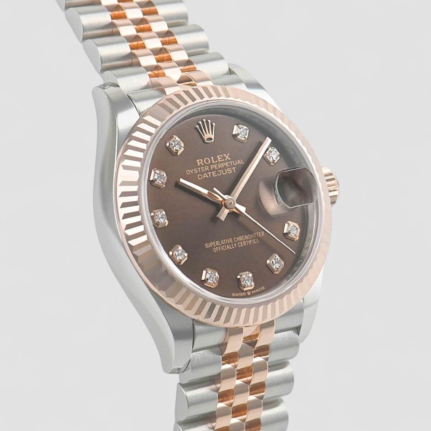 Rolex 278271