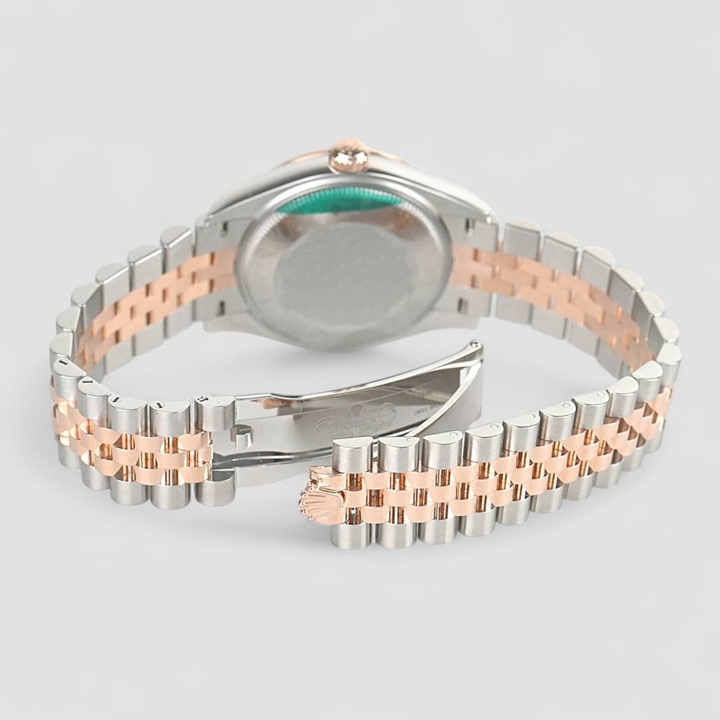 Rolex 278271