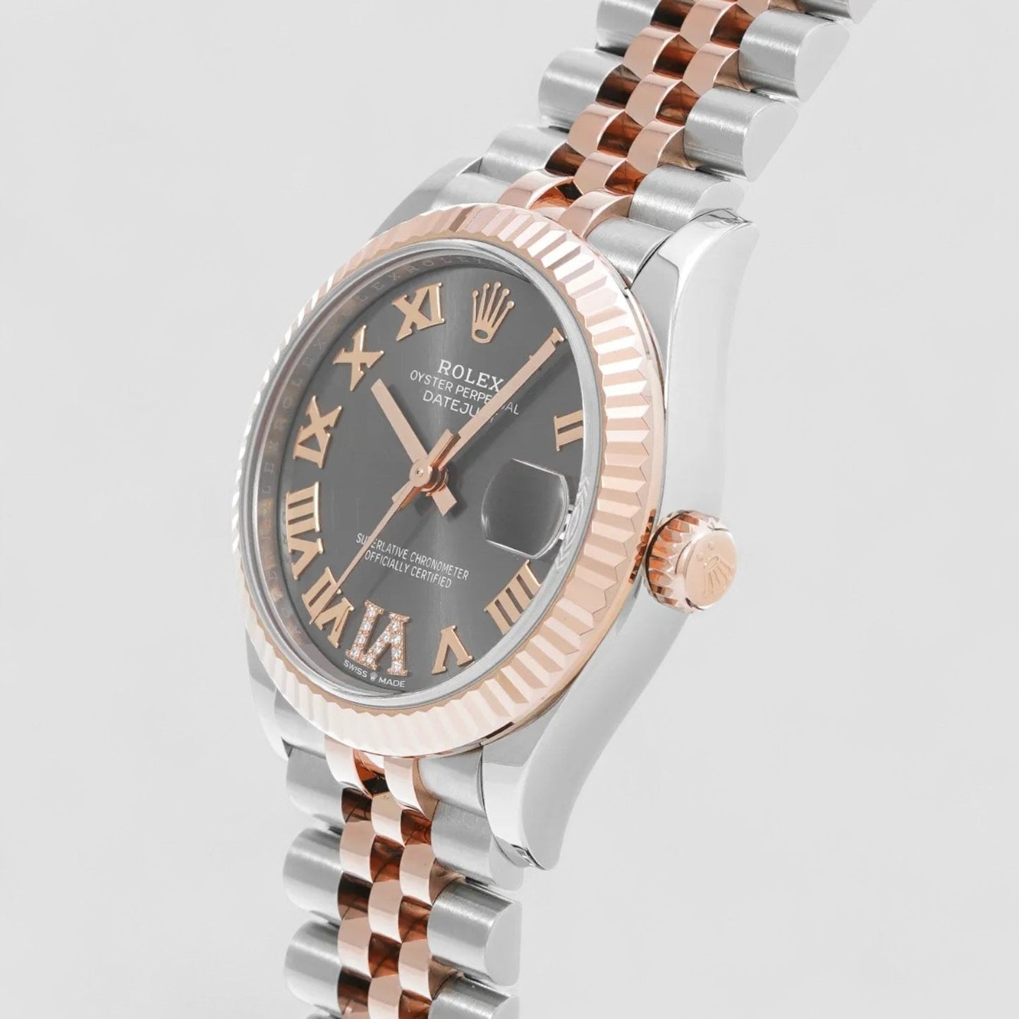 Rolex 278271