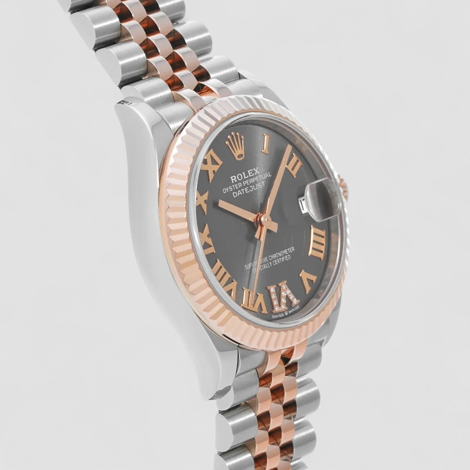 Rolex 278271