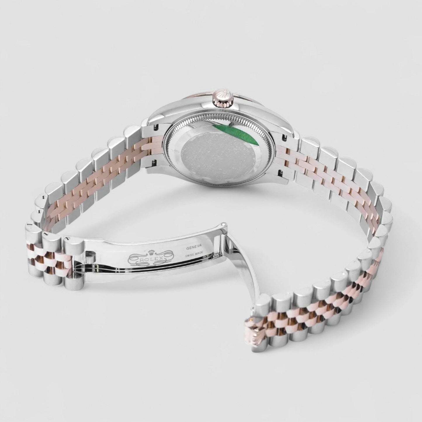 Rolex 278271