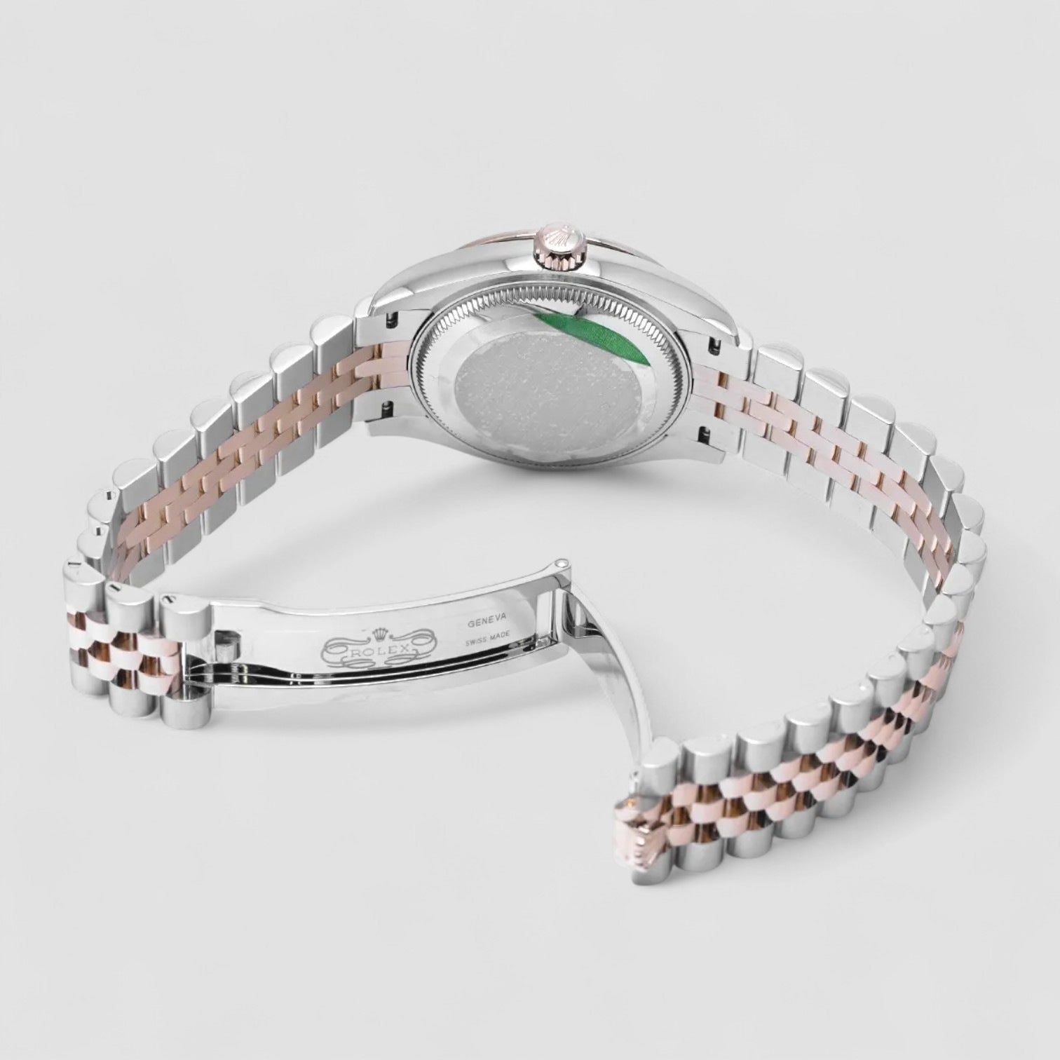 Rolex 278271
