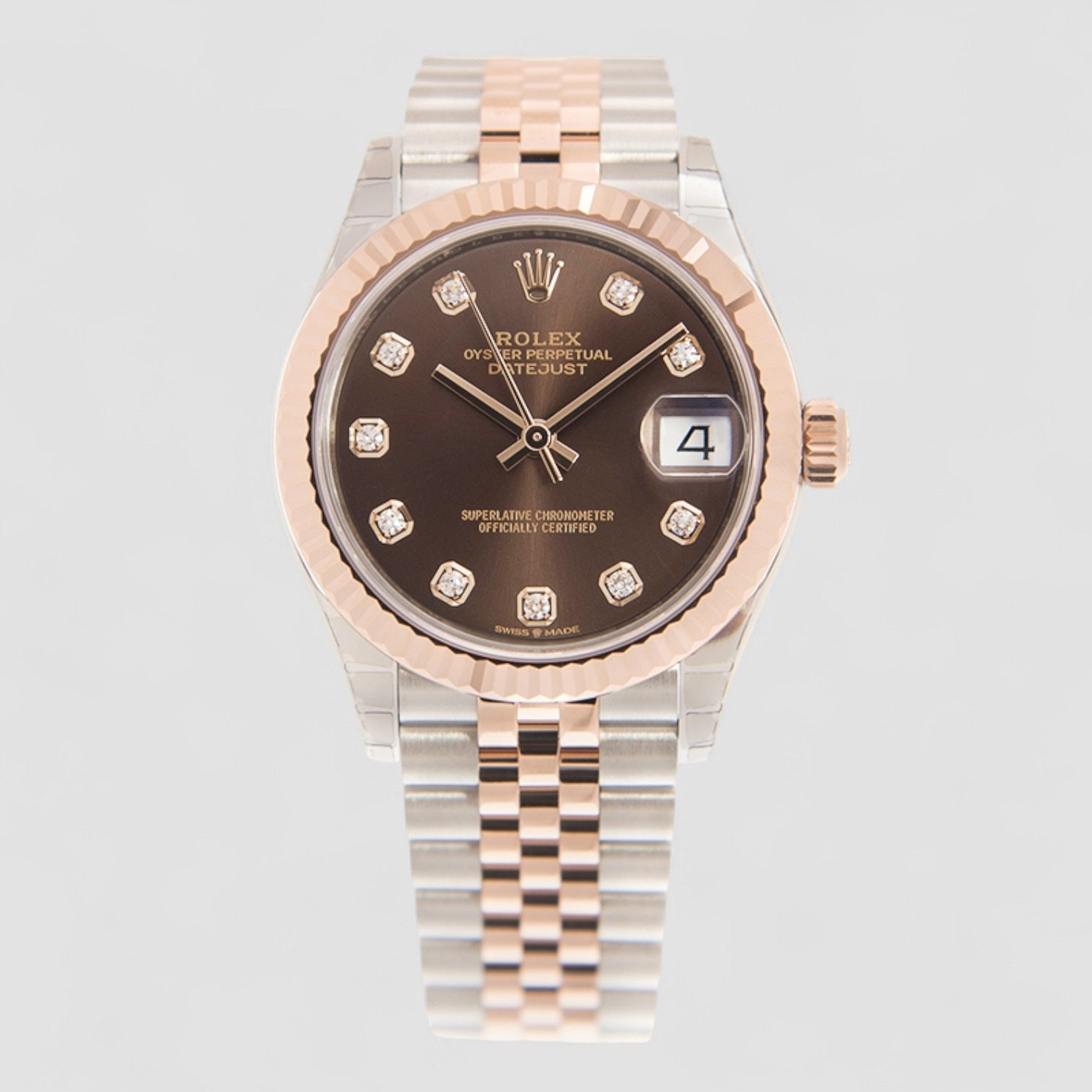 Rolex 278271