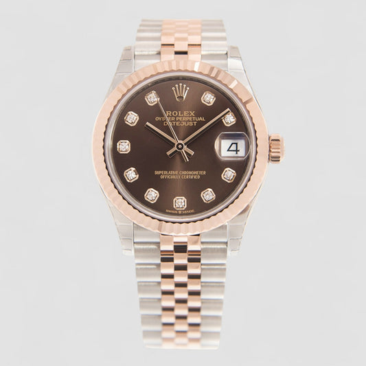 Rolex 278271