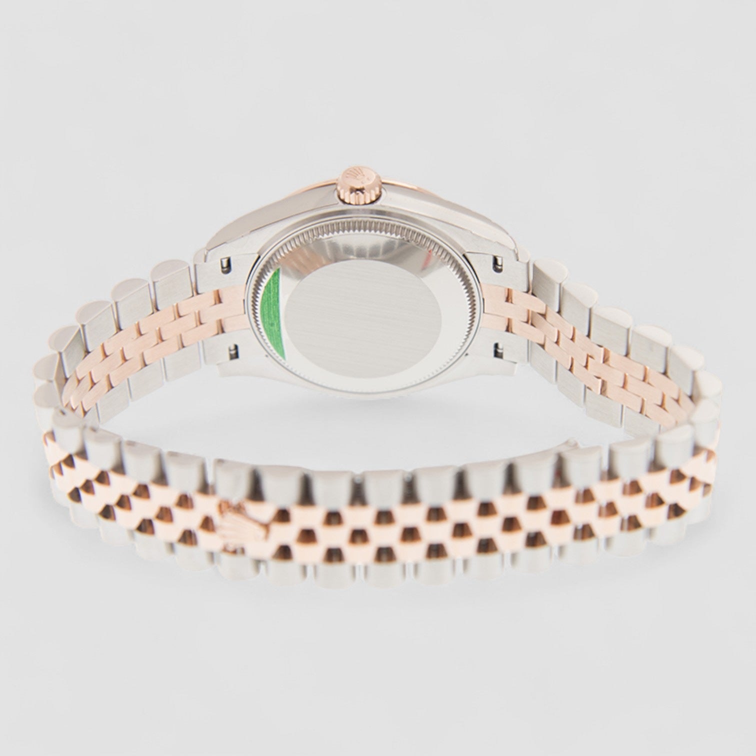 Rolex 278271