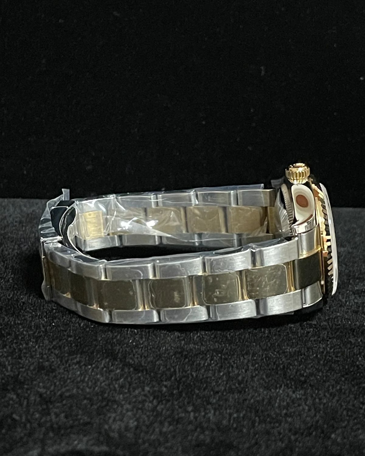 Rolex 278273