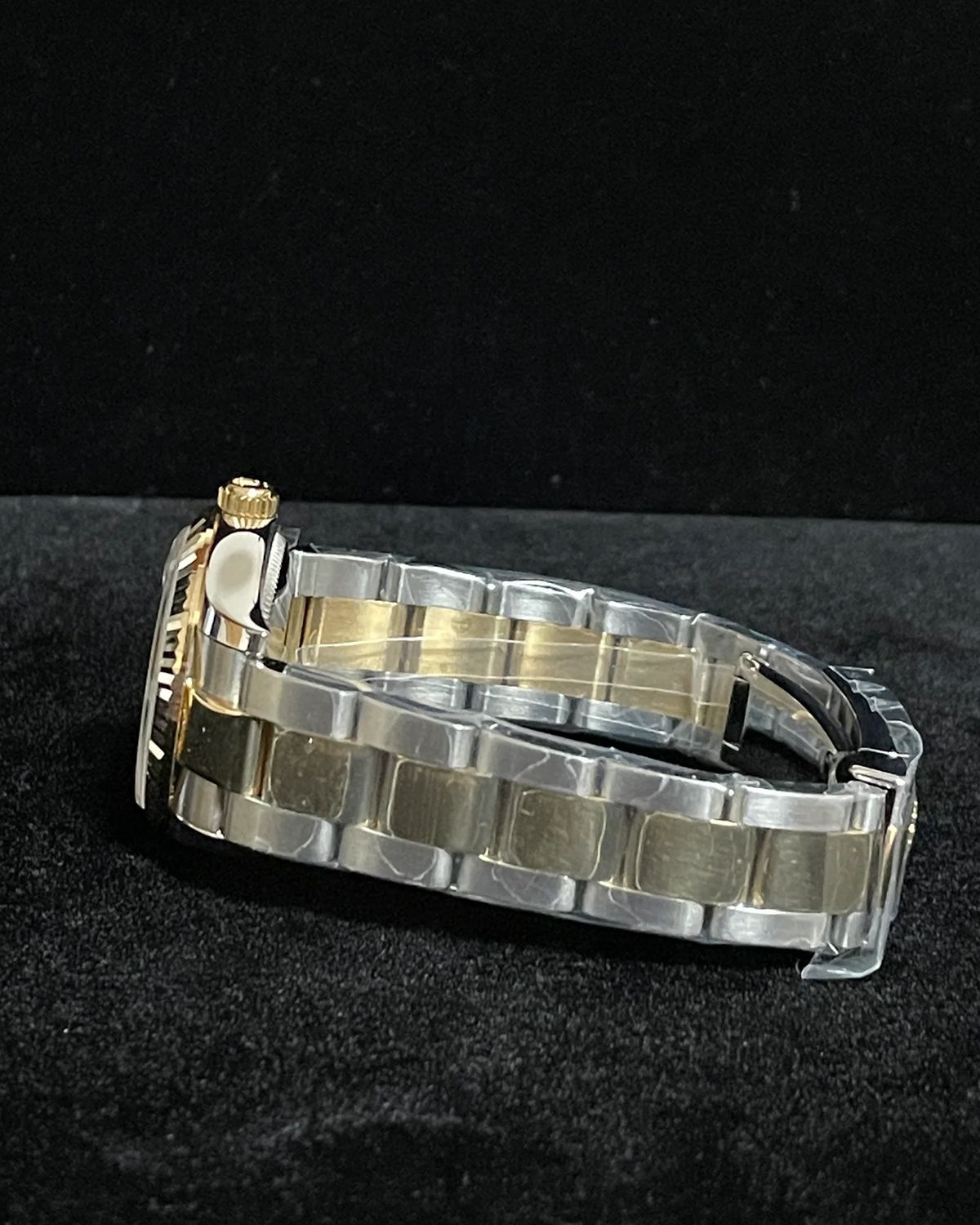 Rolex 278273